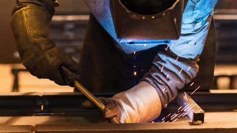 mjs metal fabrication|MJS Fabrication: Metal fabricators in Maldon, Essex .